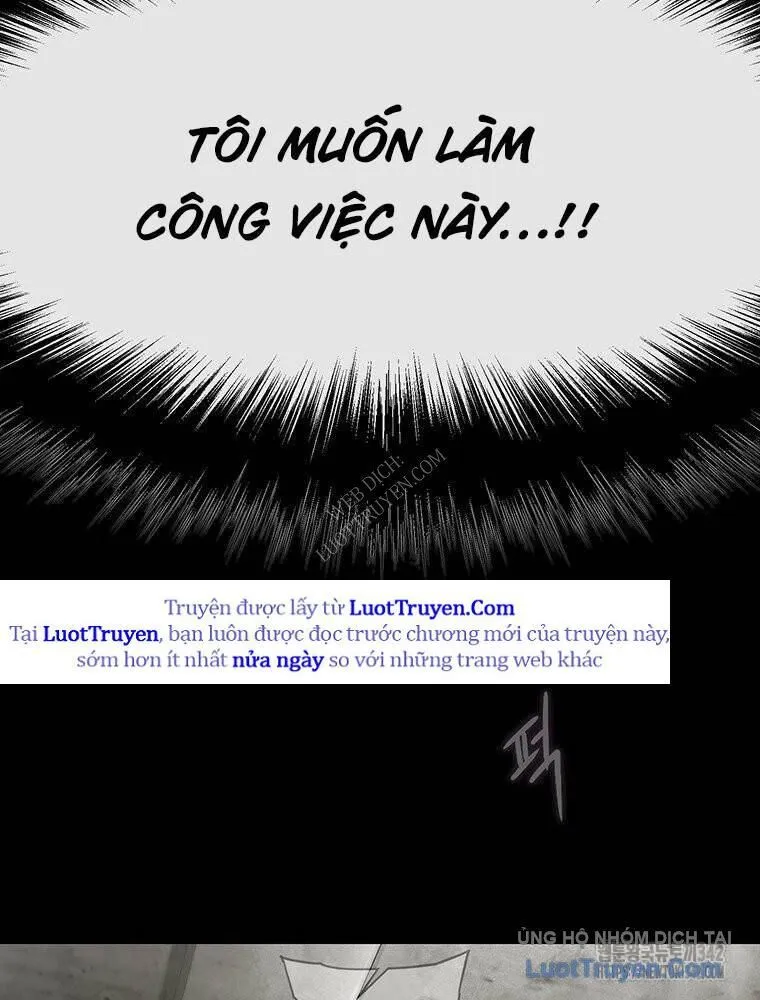 Trang 117