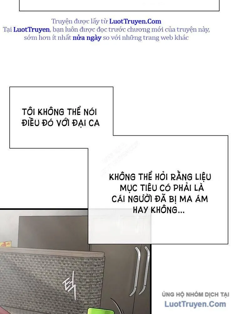 Trang 123