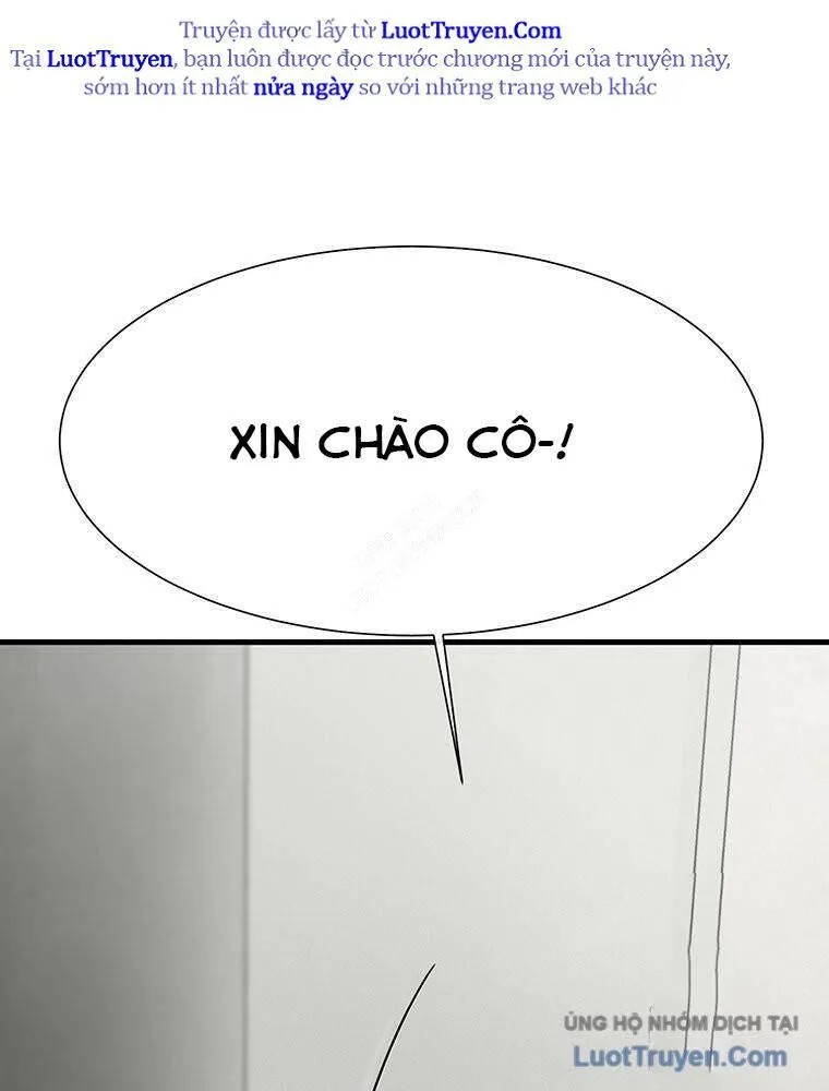 Trang 150