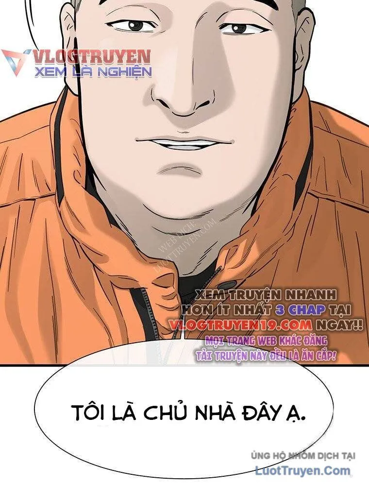 Trang 153