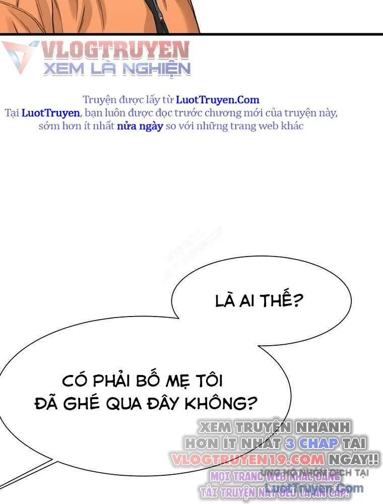 Trang 170