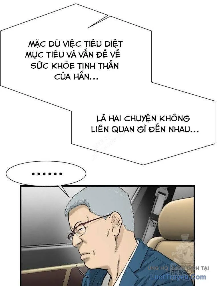 Trang 192