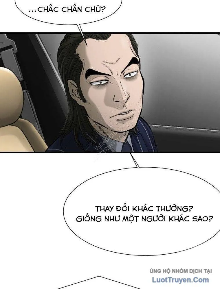 Trang 194