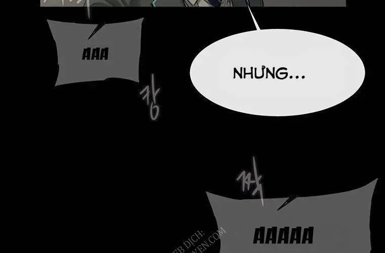 Trang 203
