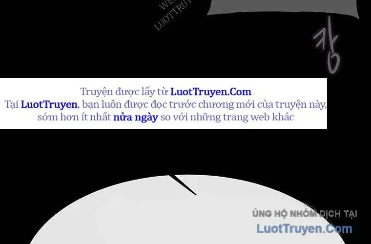 Trang 204
