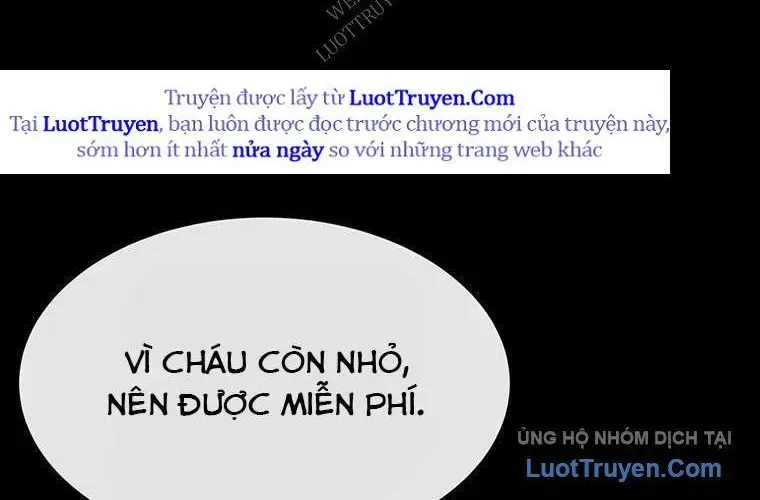 Trang 212