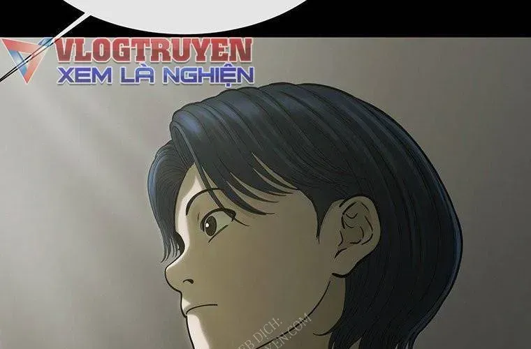Trang 213
