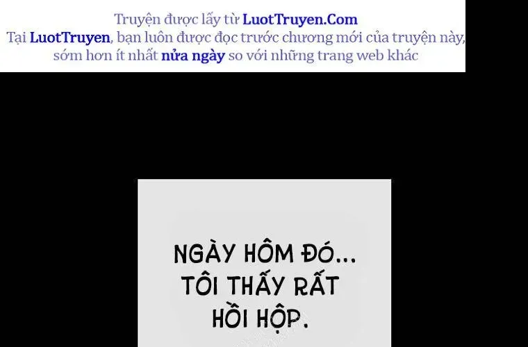 Trang 215