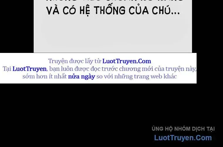 Trang 218