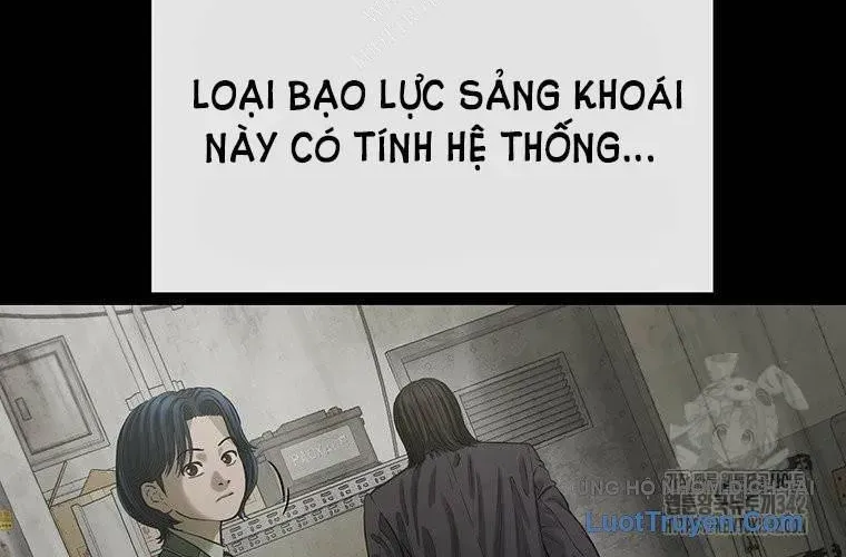 Trang 220