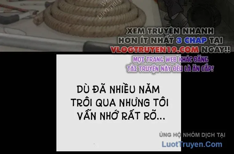 Trang 226