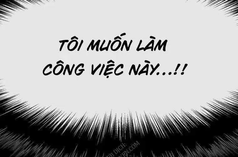 Trang 235