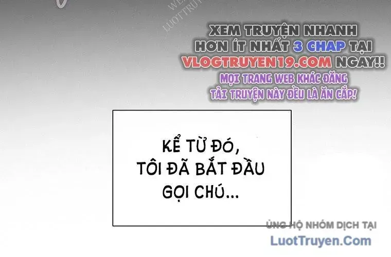 Trang 238