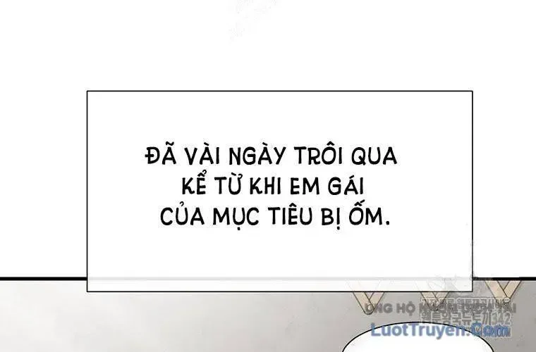 Trang 244