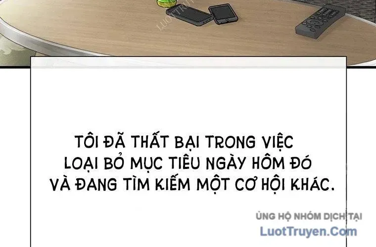 Trang 246