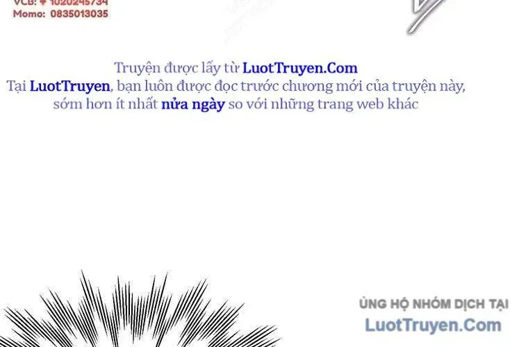 Trang 282