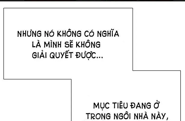 Trang 285