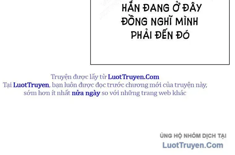 Trang 286