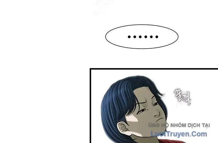 Trang 296