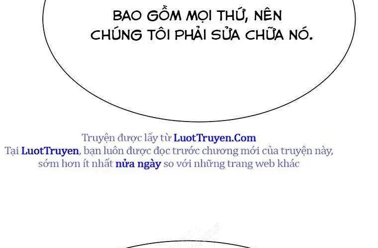Trang 329