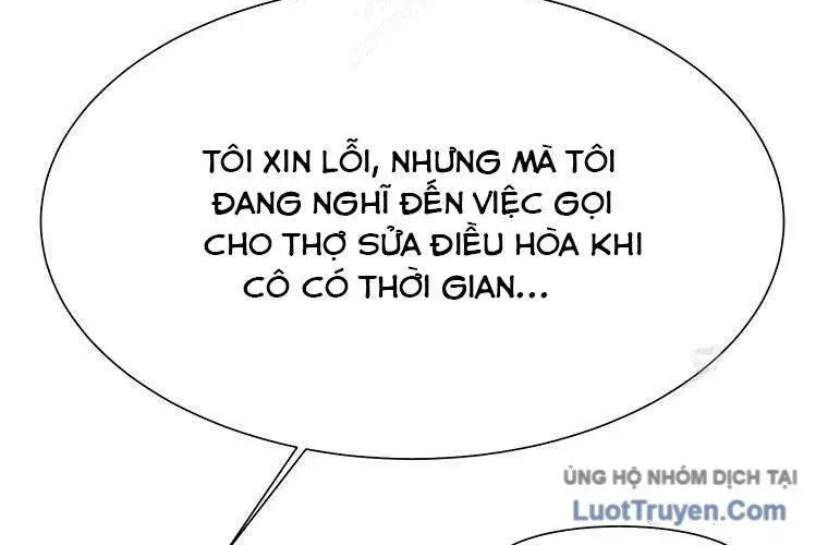 Trang 330