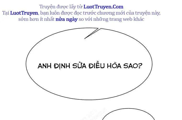 Trang 333