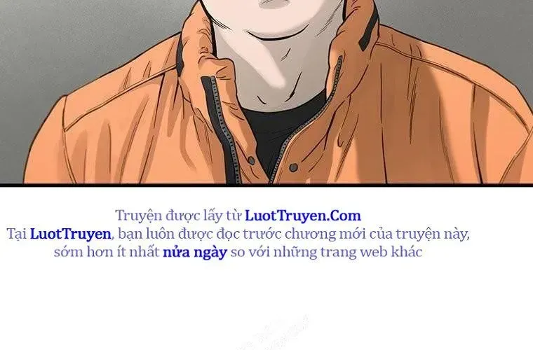 Trang 335