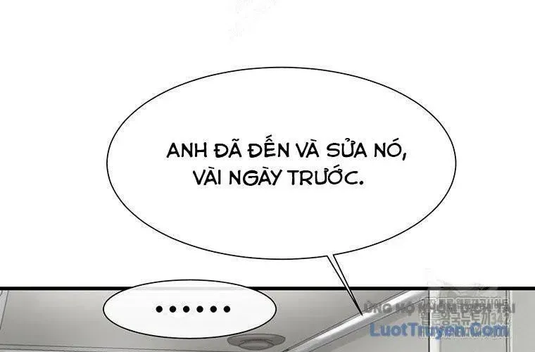 Trang 336