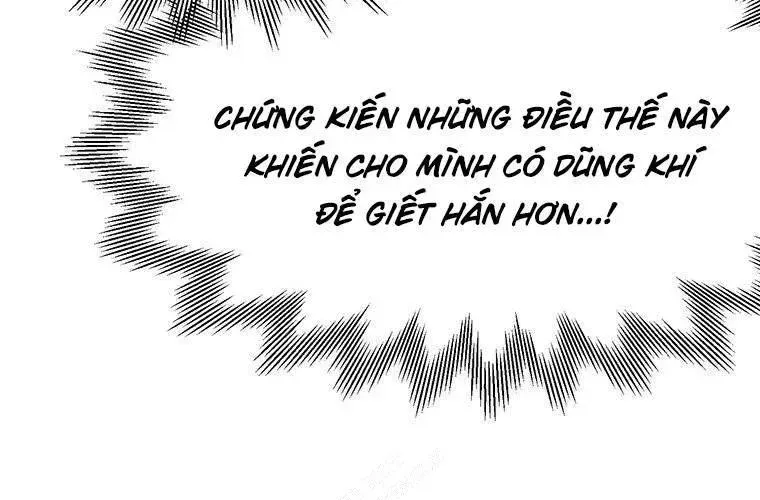 Trang 365