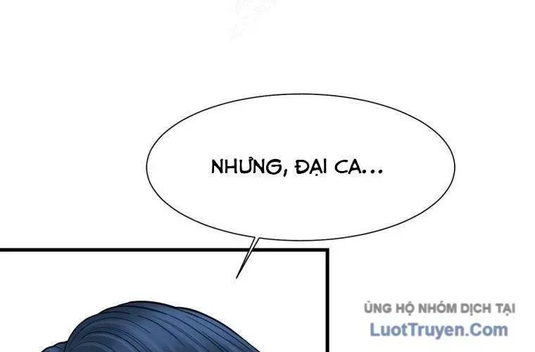 Trang 376