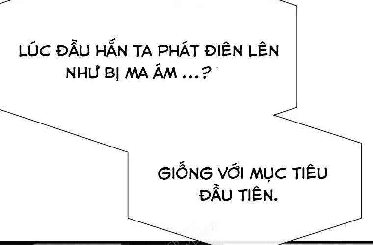 Trang 381