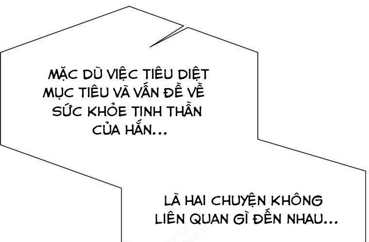 Trang 385