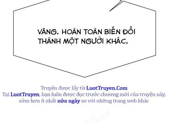 Trang 391