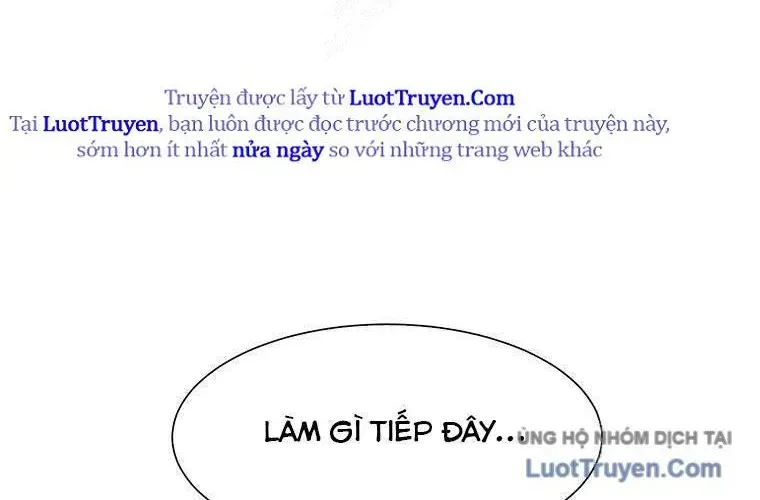 Trang 398