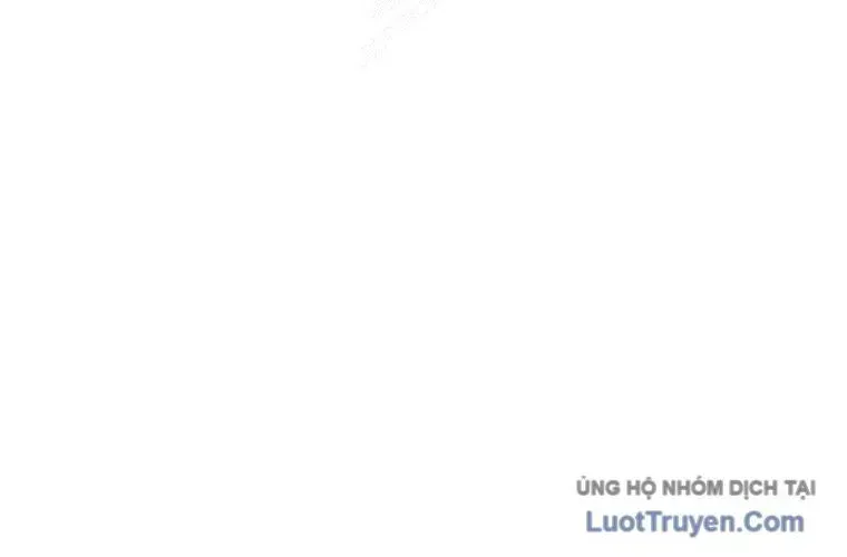 Trang 400