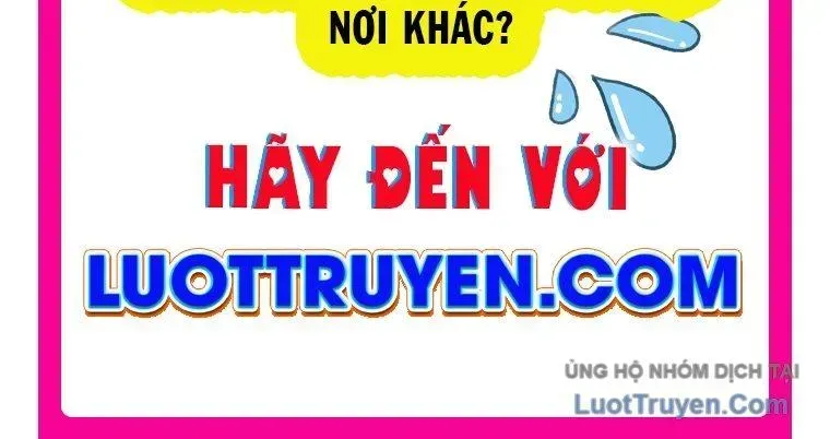 Trang 405