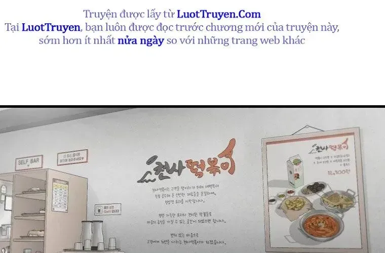Trang 103