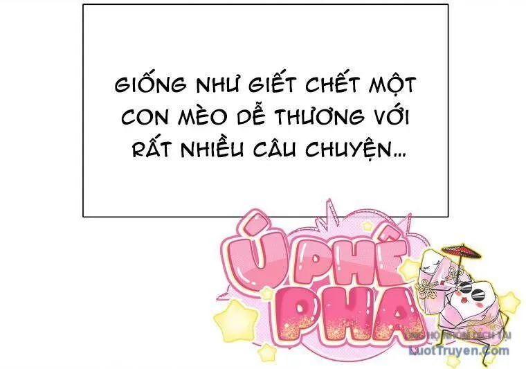 Trang 75