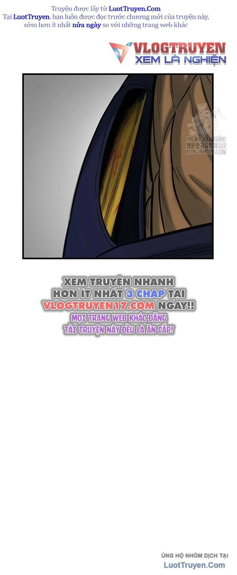 Trang 134