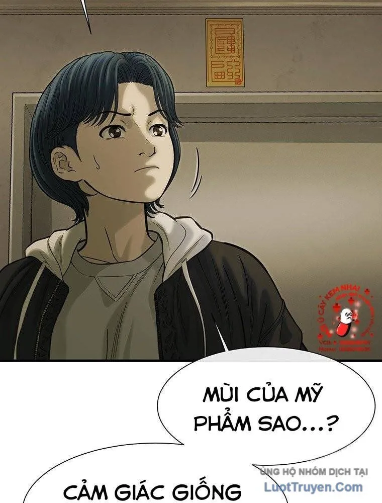Trang 47