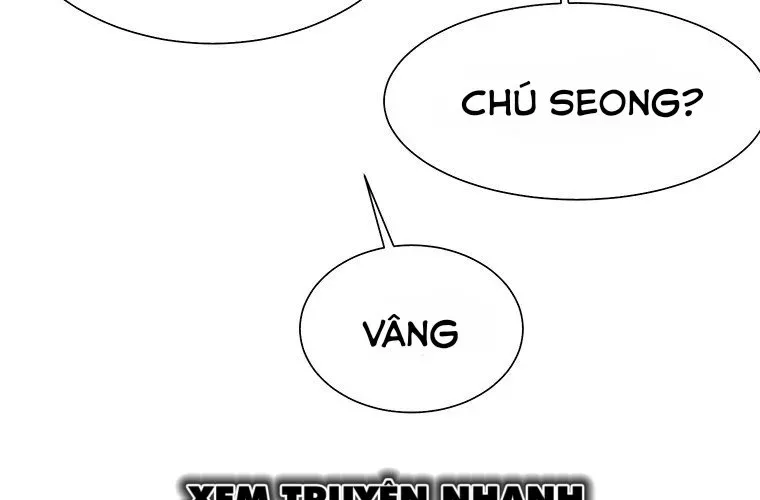Trang 70