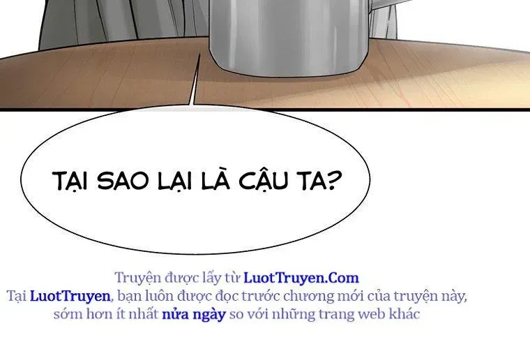 Trang 74