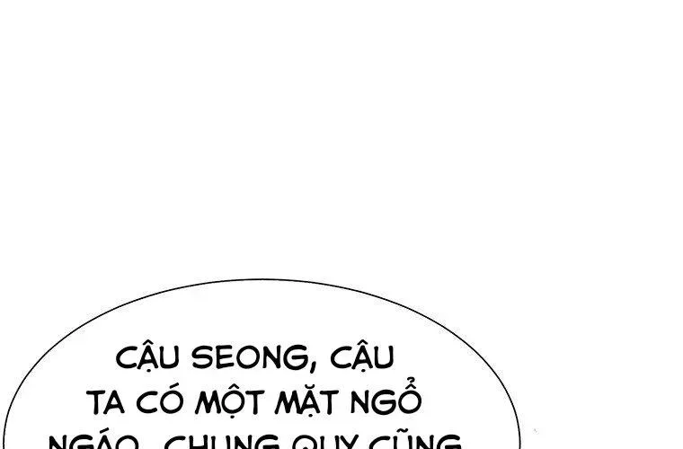 Trang 79