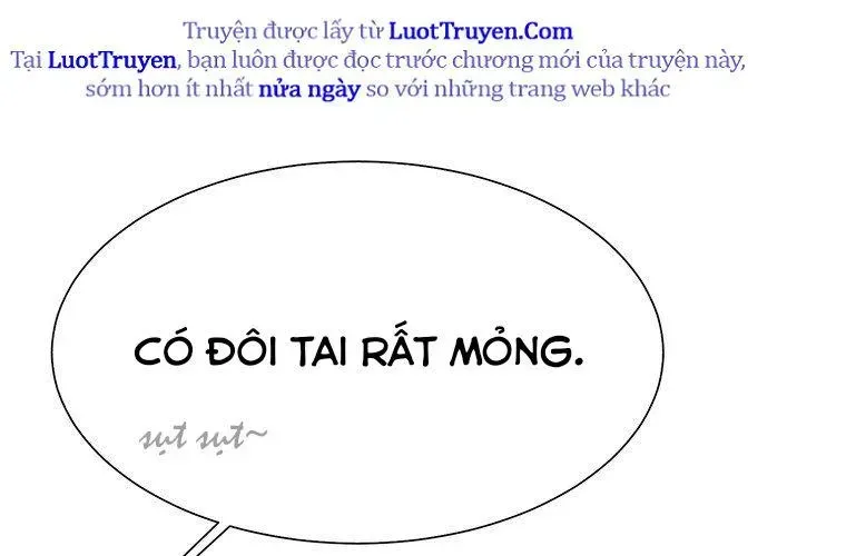 Trang 82