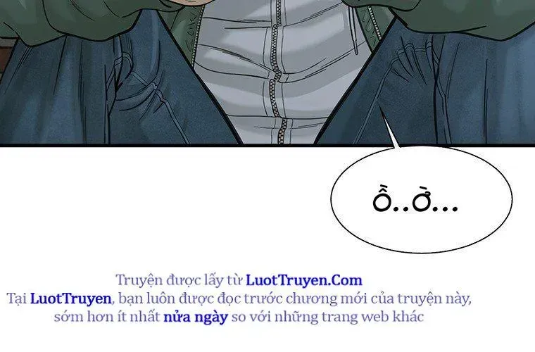Trang 102