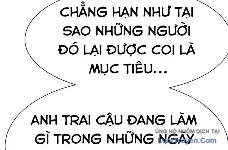 Trang 107