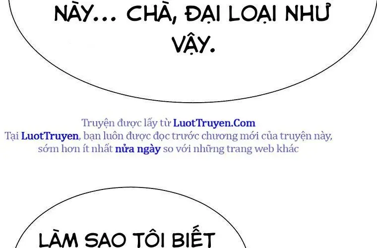 Trang 108