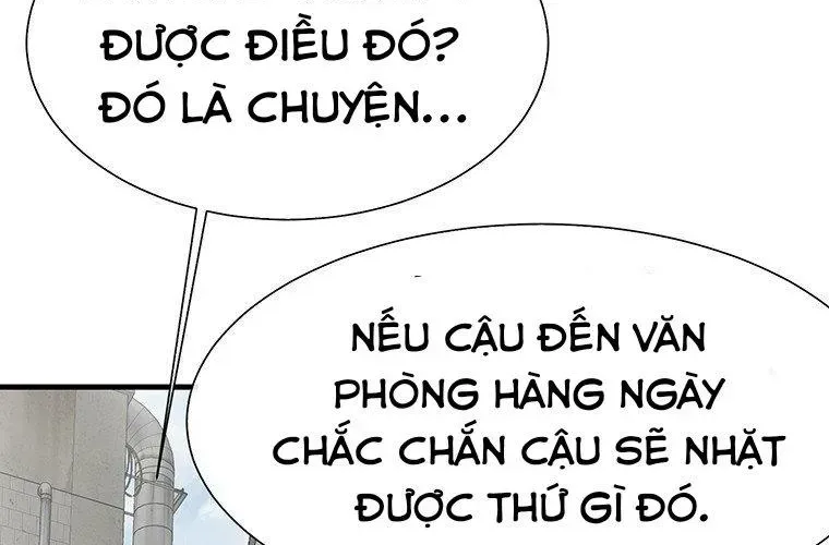 Trang 109