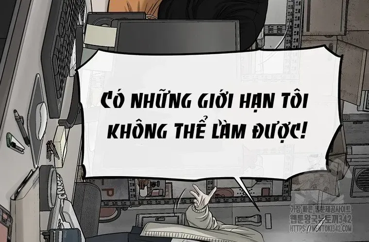 Trang 133