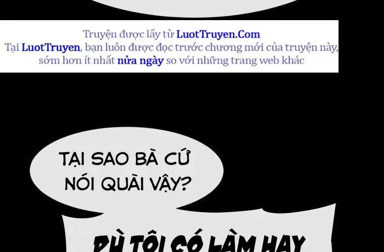 Trang 148